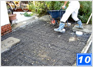 下水切替工事、故障、メンテナンス｜年中無...