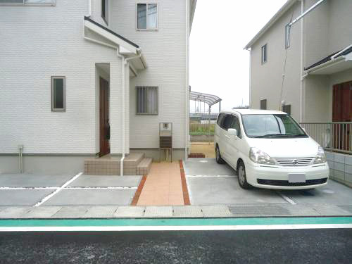 滋賀　外構　５月　人気　施工例☆ - フ...