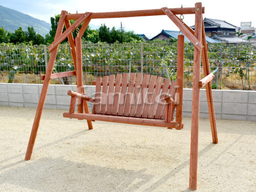 和歌山　岩出市　ライトアップでステキな和...