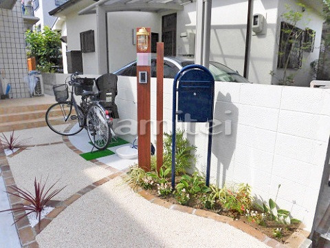 2017年8月度　人気施工例ランキング☆...