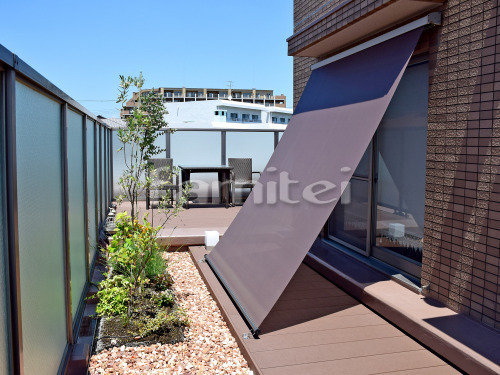 和歌山　☆リフォーム施工例のご紹介です☆...