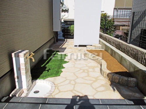 和歌山　☆リフォーム施工例のご紹介です☆...