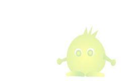 オリジナル板塀目隠しフェンス　プランパー...