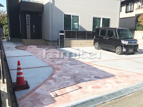 2019年12月人気施工例ランキング　大...