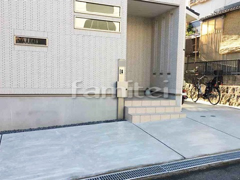 2019年12月人気施工例ランキング　大...