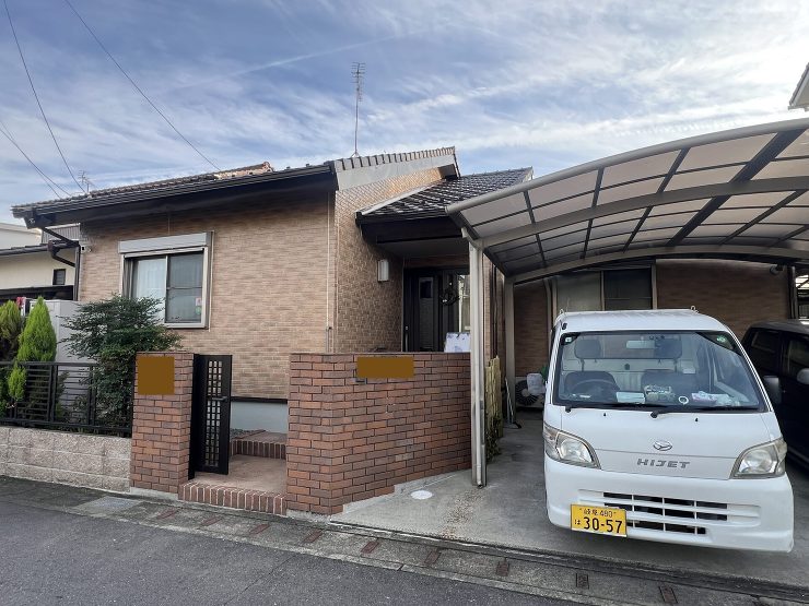 岐阜・各務原の外壁塗装・屋根塗装専門店 ...