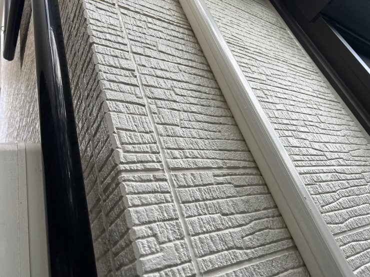 岐阜・各務原の外壁塗装・屋根塗装専門店 ...