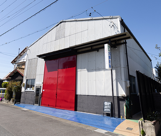 岐阜・各務原の外壁塗装・屋根塗装専門店 ...