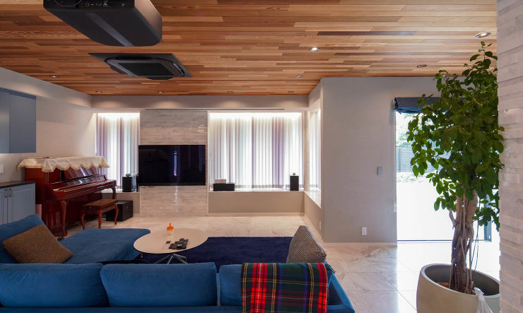 人・建築設計所｜静岡県浜松市｜建築設計｜...