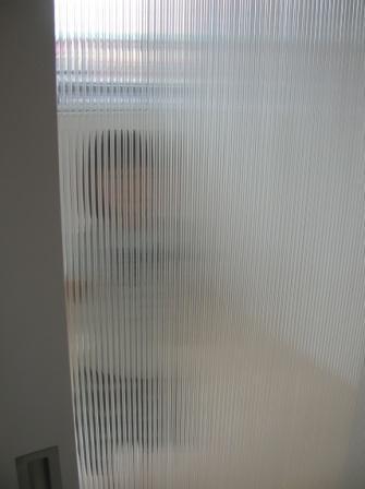 吹抜けリビング階段のデメリットを解消、メ...