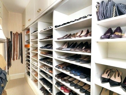 中庭のある家、コートハウスの間取りはメリ...