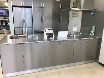 吹抜けリビング階段のデメリットを解消、メ...