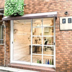 IKEAコーディネート|千葉で、インテリ...