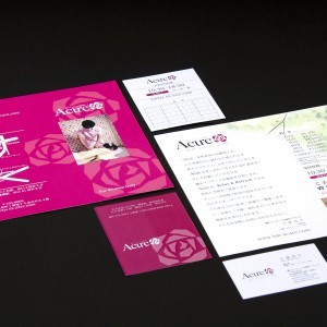 branding-acure-pict