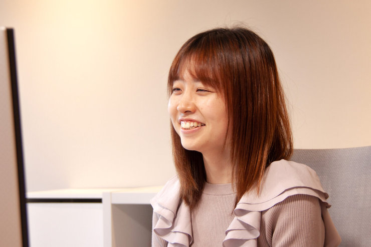淺野玲奈