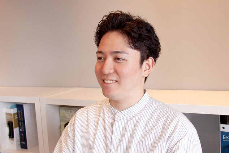 千葉、東京で内装デザイン、リノベーション...