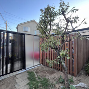 IKEAコーディネート|千葉で、インテリ...