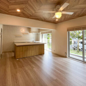 IKEAコーディネート|千葉で、インテリ...