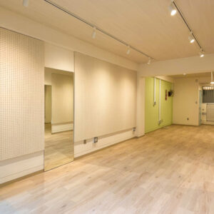 IKEAコーディネート|千葉で、インテリ...