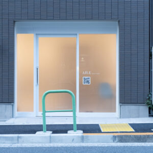 IKEAコーディネート|千葉で、インテリ...