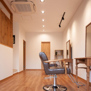 IKEAコーディネート|千葉で、インテリ...