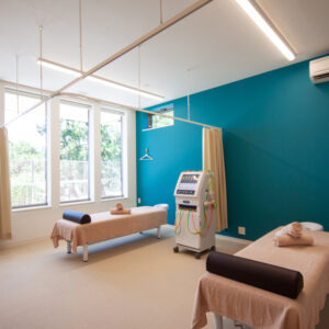 IKEAコーディネート|千葉で、インテリ...