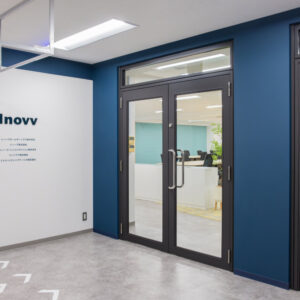 IKEAコーディネート|千葉で、インテリ...