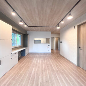 IKEAコーディネート|千葉で、インテリ...