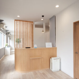 IKEAコーディネート|千葉で、インテリ...