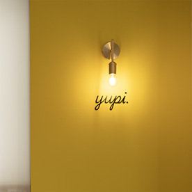 京都市右京区 店舗デザイン 美容室