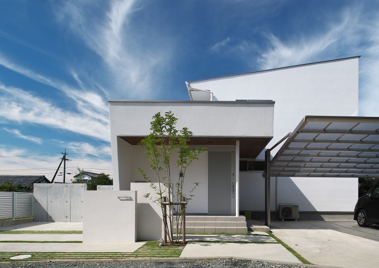 ナチュラル | Page 2 of 5 ...