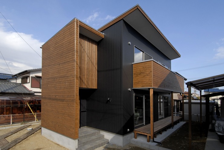 施工事例 | Page 8 of 8 |...