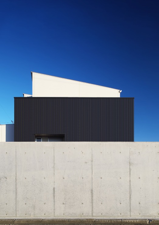 施工事例 | Page 8 of 8 |...
