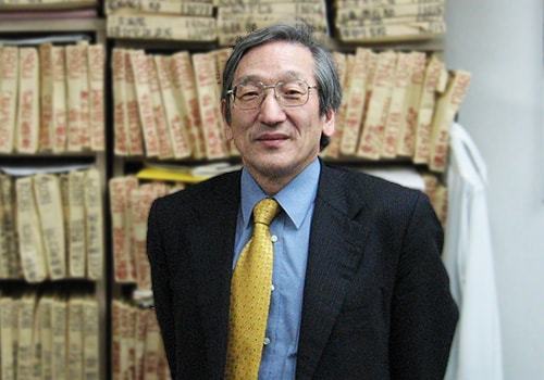 同じ業種の事例