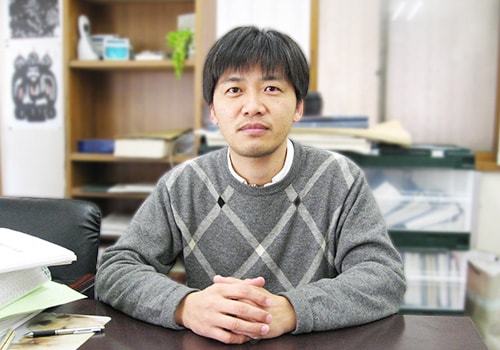 有限会社 SD建築設計