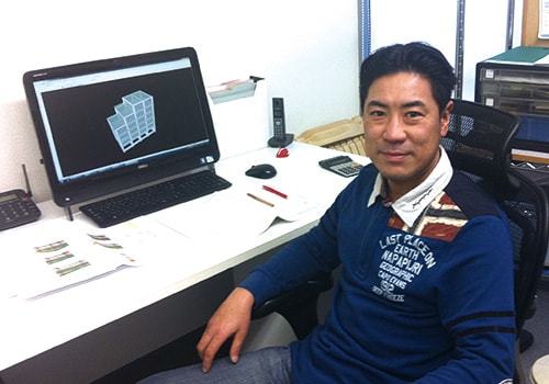 同じソフトウェアの事例