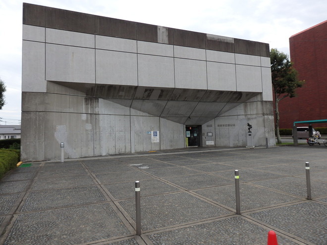 高萩の家 | ブログ | 宮本建築アトリ...