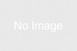 お知らせ | 宮本建築アトリエ | 茨城...