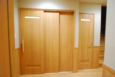 高性能現代和風２