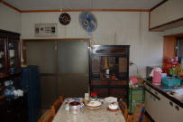 ビフォー・アフター−?U　南アルプスの家...