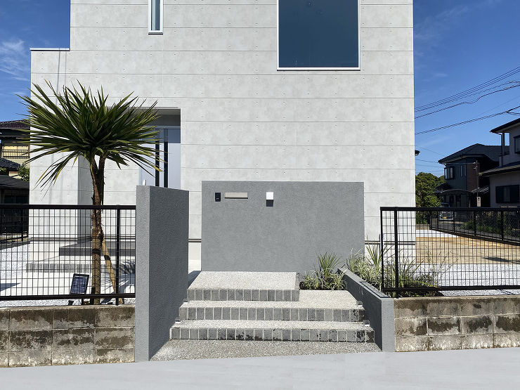 ひなたぼこ＠福岡?作品集?住空間の庭（一...