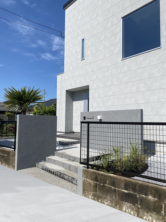 ひなたぼこ＠福岡?作品集?住空間の庭（一...