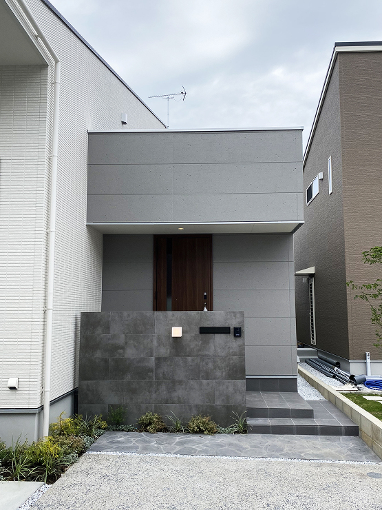 ひなたぼこ＠福岡?作品集?住空間の庭（一...