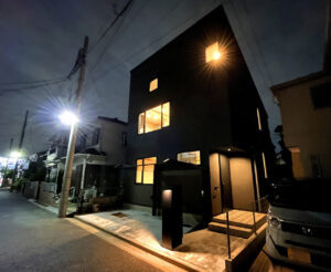機能美の家｜千葉県の注文住宅の工務店 株...