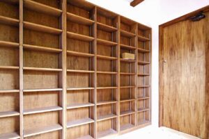 片流れ屋根の家｜千葉県の注文住宅の工務店...