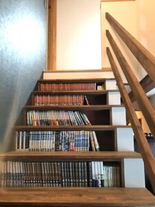 船橋のダンススタジオ｜千葉県の注文住宅の...