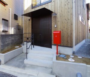 屋上のある家｜千葉県の注文住宅の工務店 ...
