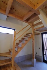 屋上のある家｜千葉県の注文住宅の工務店 ...