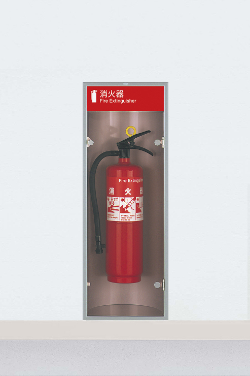 ARTWARE 製品詳細ページ | 製品...