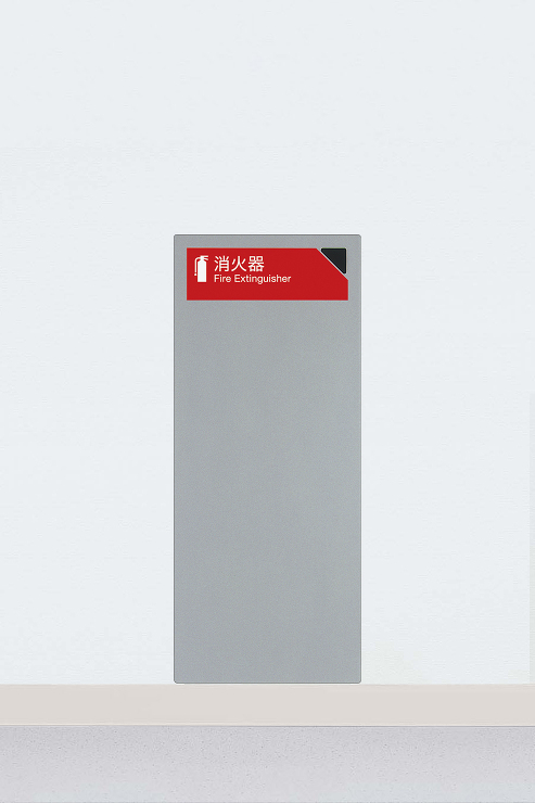 ARTWARE 製品詳細ページ | 製品...